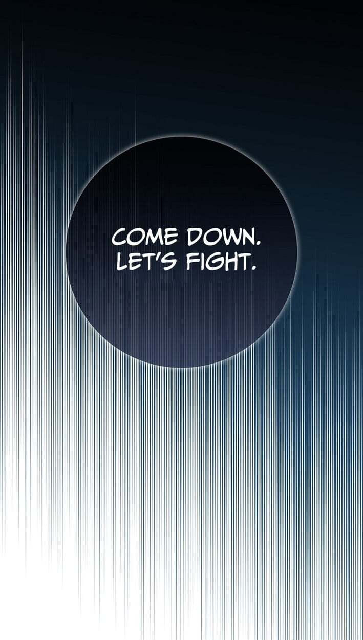 Read Max Talent Player chapter 127 image 39 on Lezhin