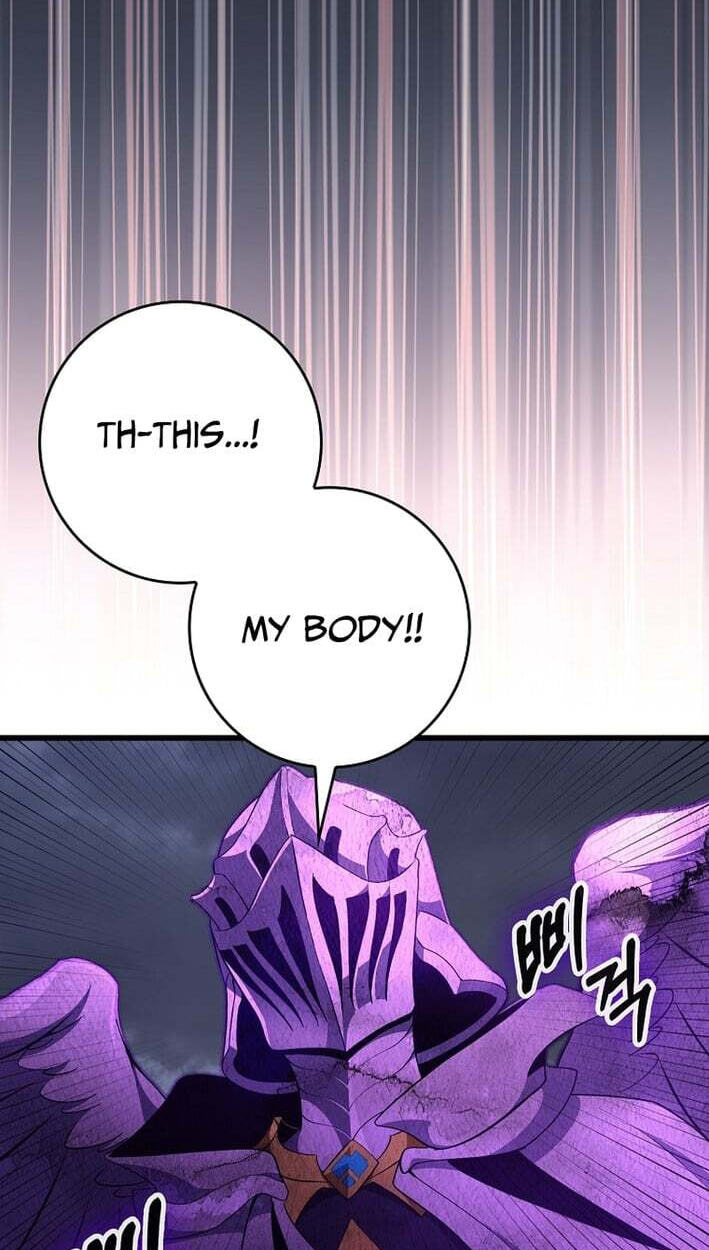 Read Max Talent Player chapter 127 image 4 on Lezhin