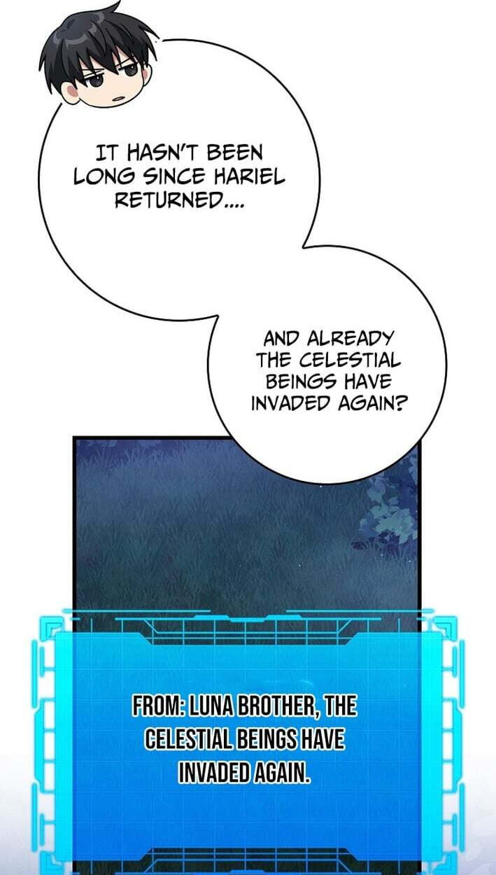 Read Max Talent Player chapter 127 image 41 on Lezhin