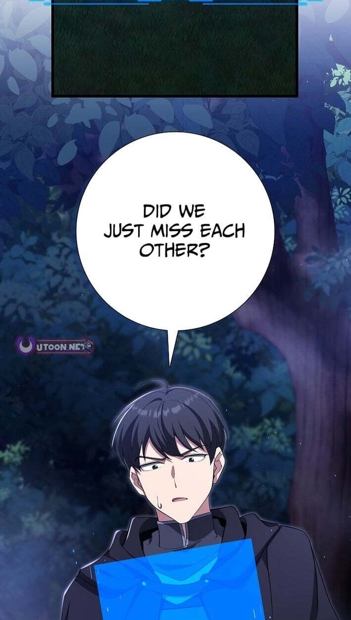 Read Max Talent Player chapter 127 image 42 on Lezhin