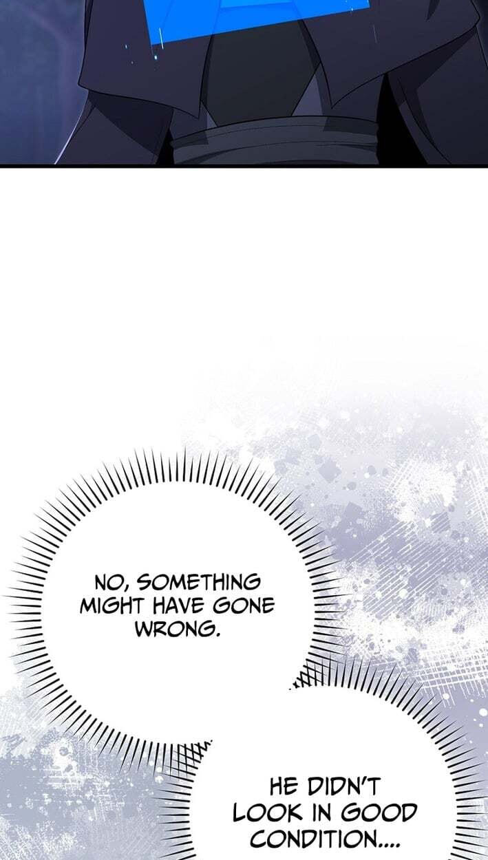 Read Max Talent Player chapter 127 image 43 on Lezhin