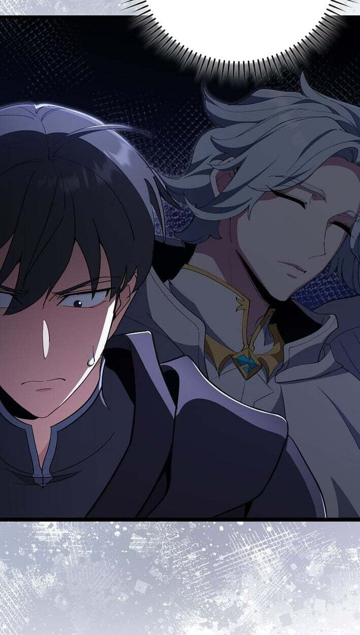 Read Max Talent Player chapter 127 image 44 on Lezhin