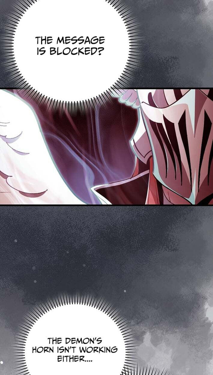 Read Max Talent Player chapter 127 image 47 on Lezhin
