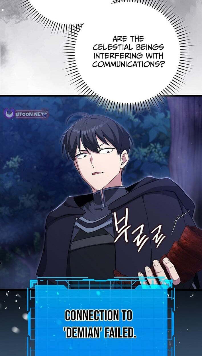 Read Max Talent Player chapter 127 image 48 on Lezhin