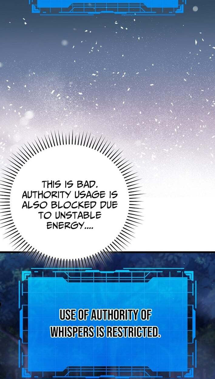 Read Max Talent Player chapter 127 image 49 on Lezhin
