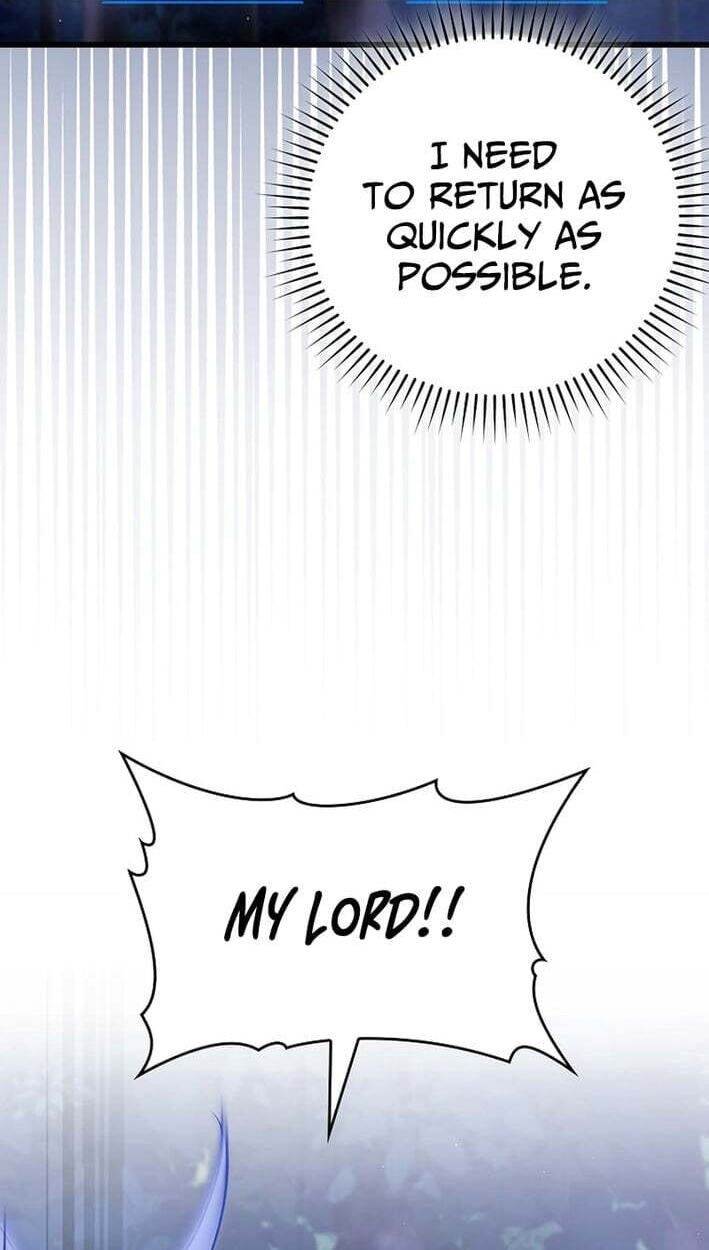 Read Max Talent Player chapter 127 image 50 on Lezhin