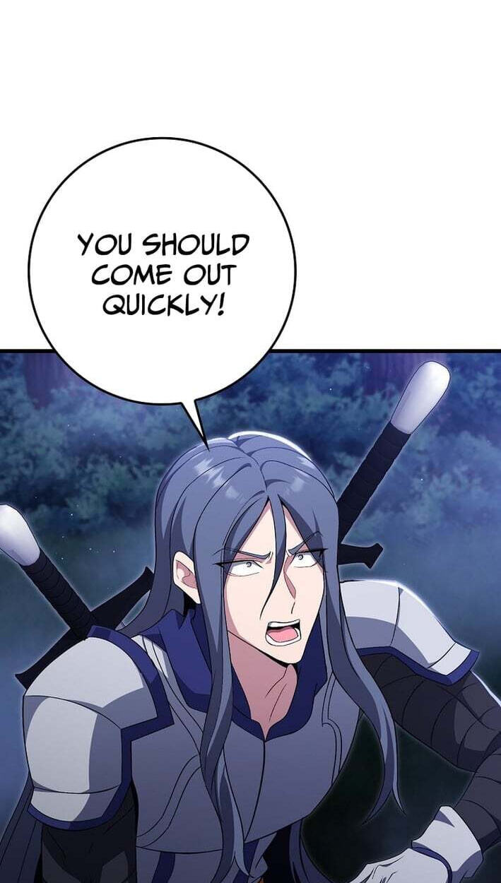 Read Max Talent Player chapter 127 image 52 on Lezhin