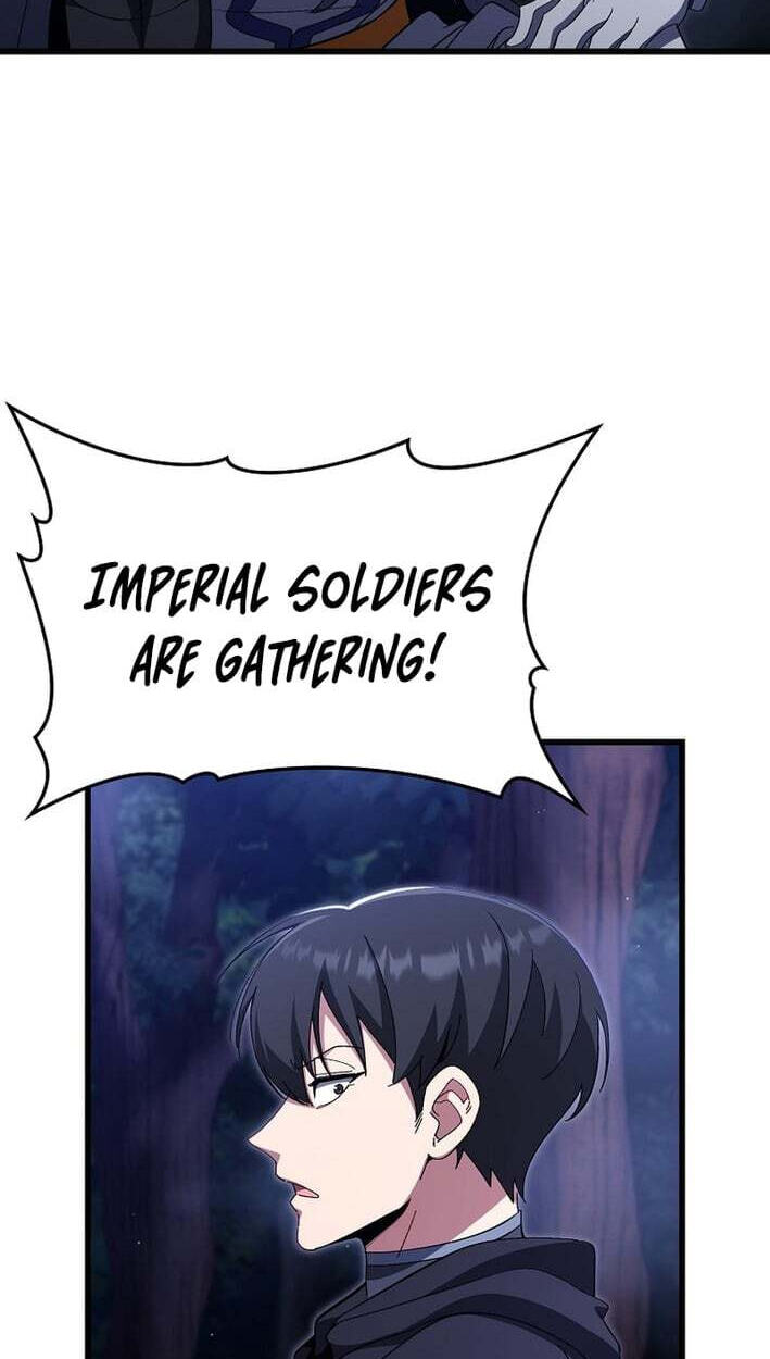 Read Max Talent Player chapter 127 image 53 on Lezhin