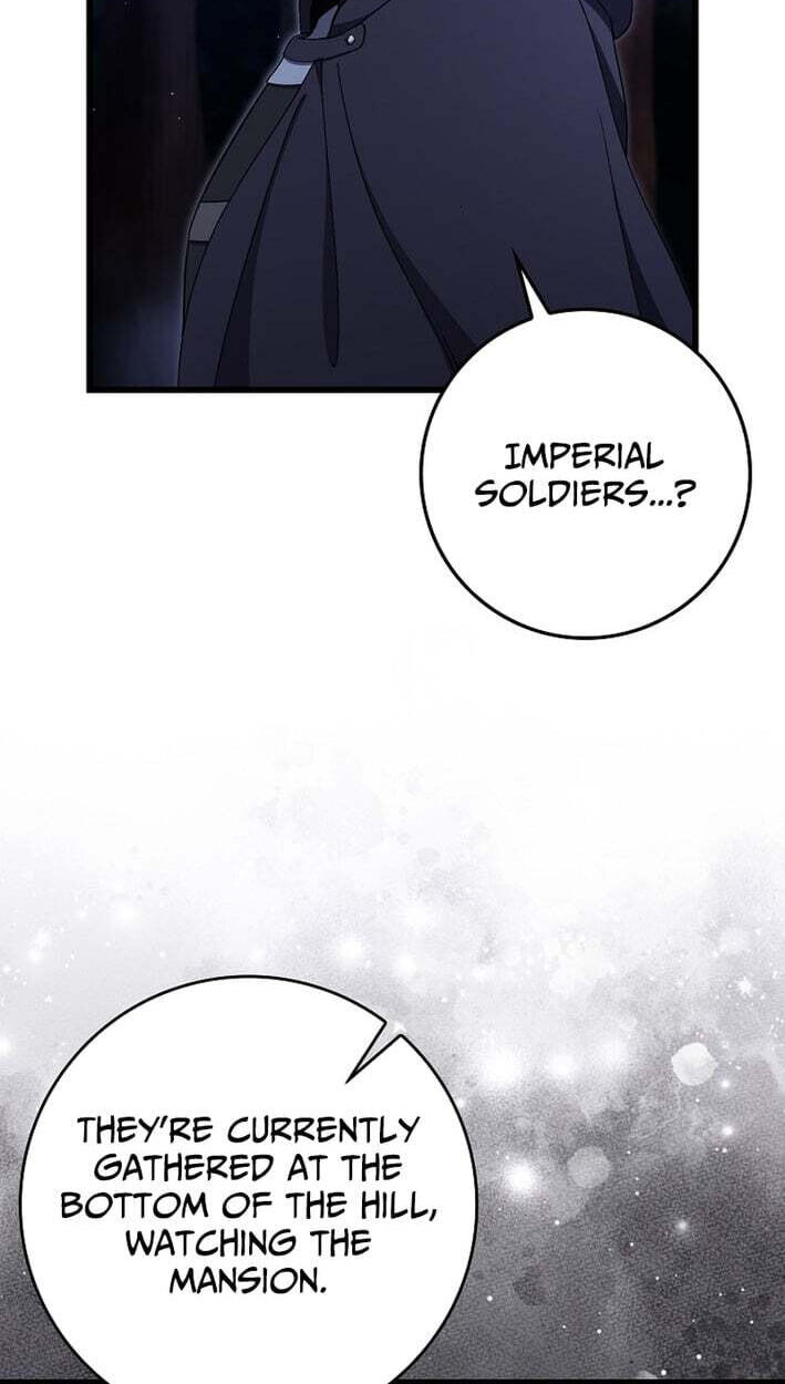 Read Max Talent Player chapter 127 image 54 on Lezhin