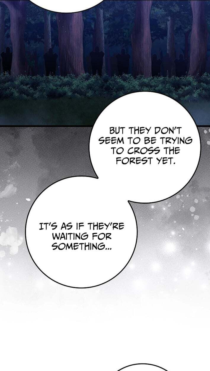 Read Max Talent Player chapter 127 image 55 on Lezhin