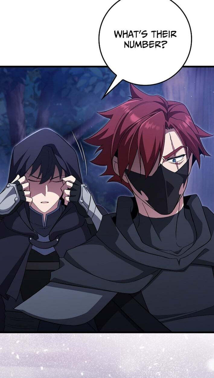 Read Max Talent Player chapter 127 image 56 on Lezhin