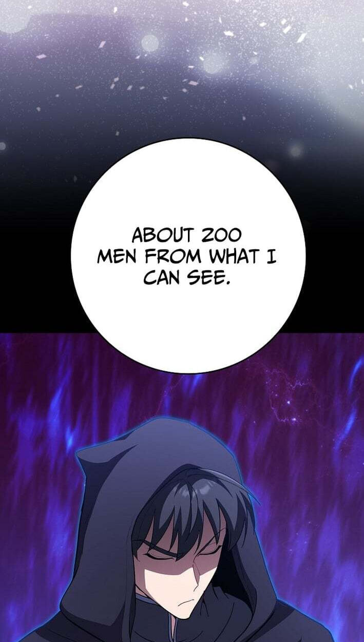 Read Max Talent Player chapter 127 image 57 on Lezhin
