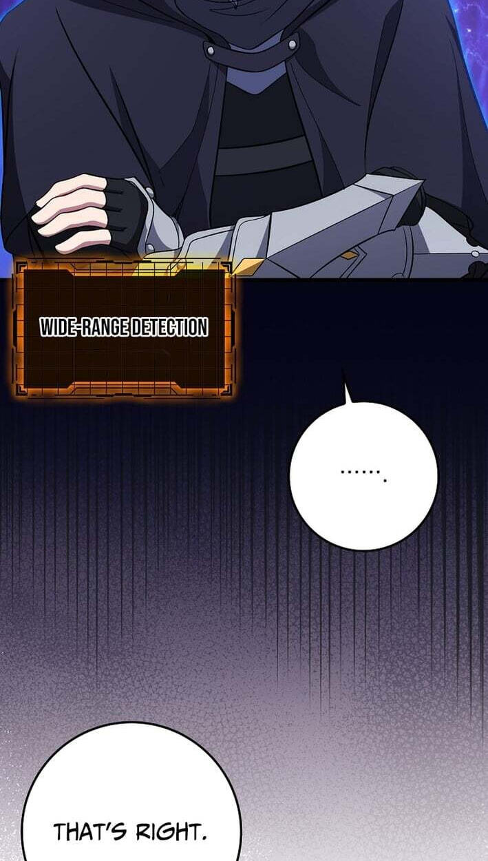 Read Max Talent Player chapter 127 image 58 on Lezhin