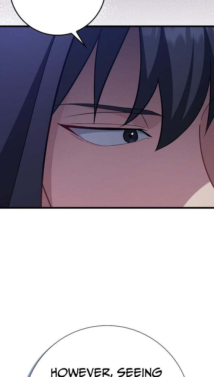 Read Max Talent Player chapter 127 image 59 on Lezhin