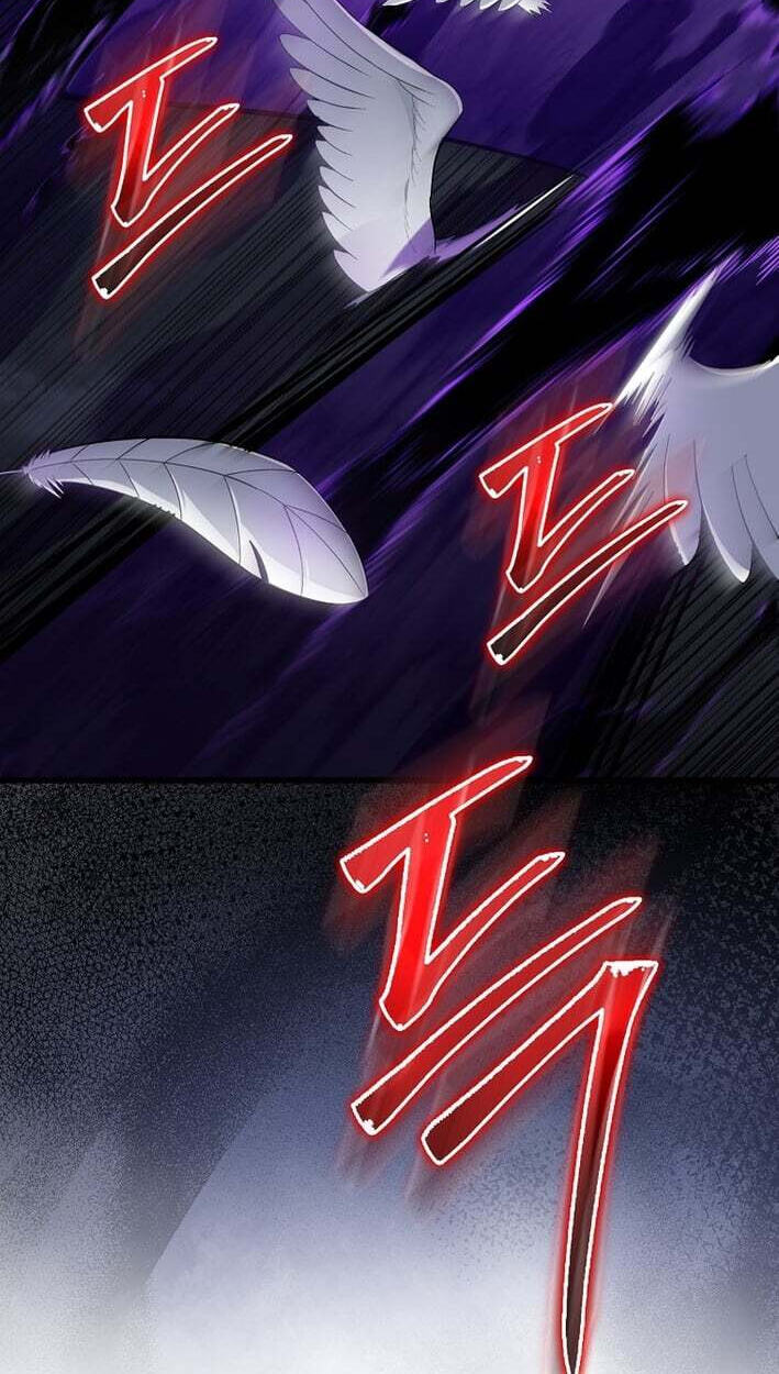 Read Max Talent Player chapter 127 image 6 on Lezhin