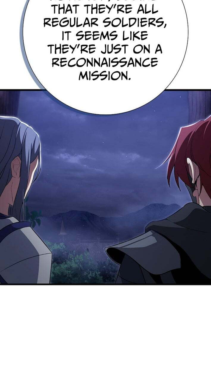 Read Max Talent Player chapter 127 image 60 on Lezhin