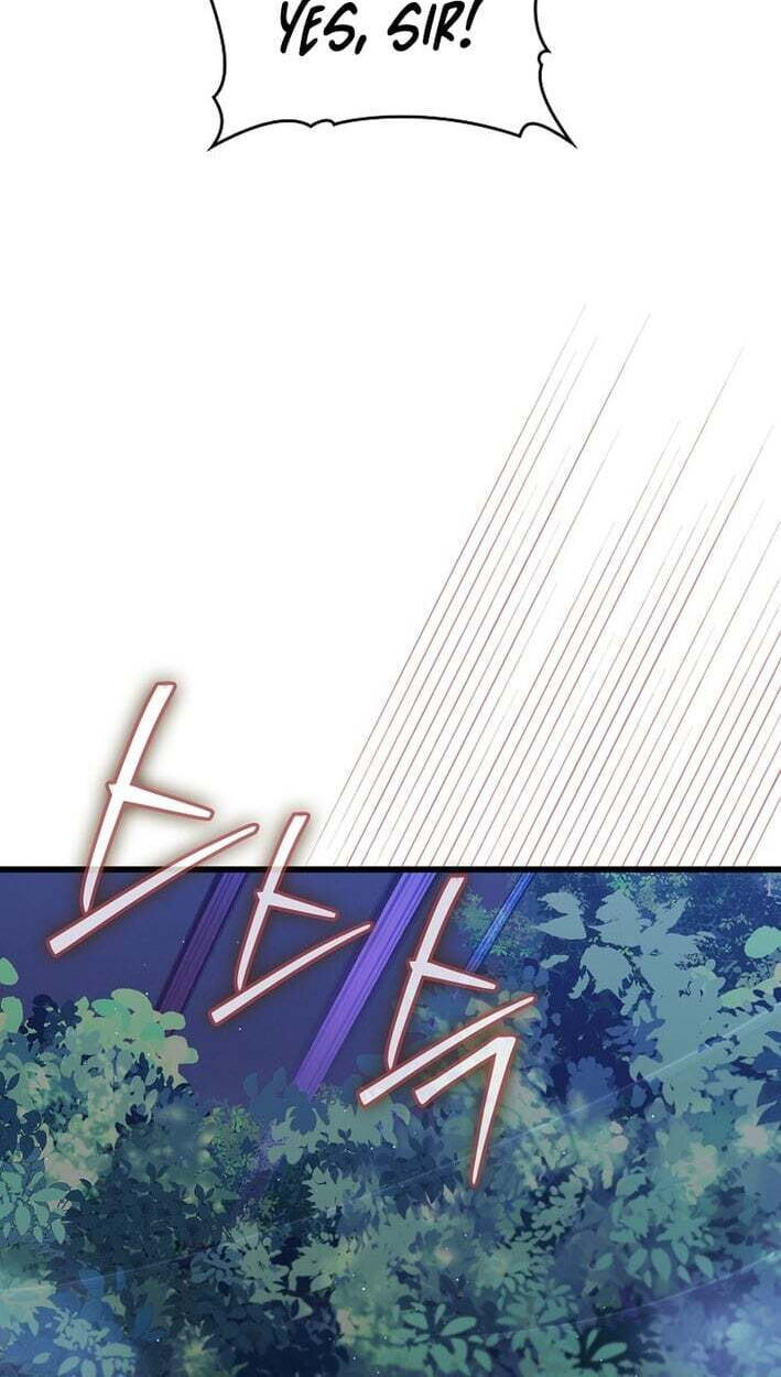 Read Max Talent Player chapter 127 image 62 on Lezhin
