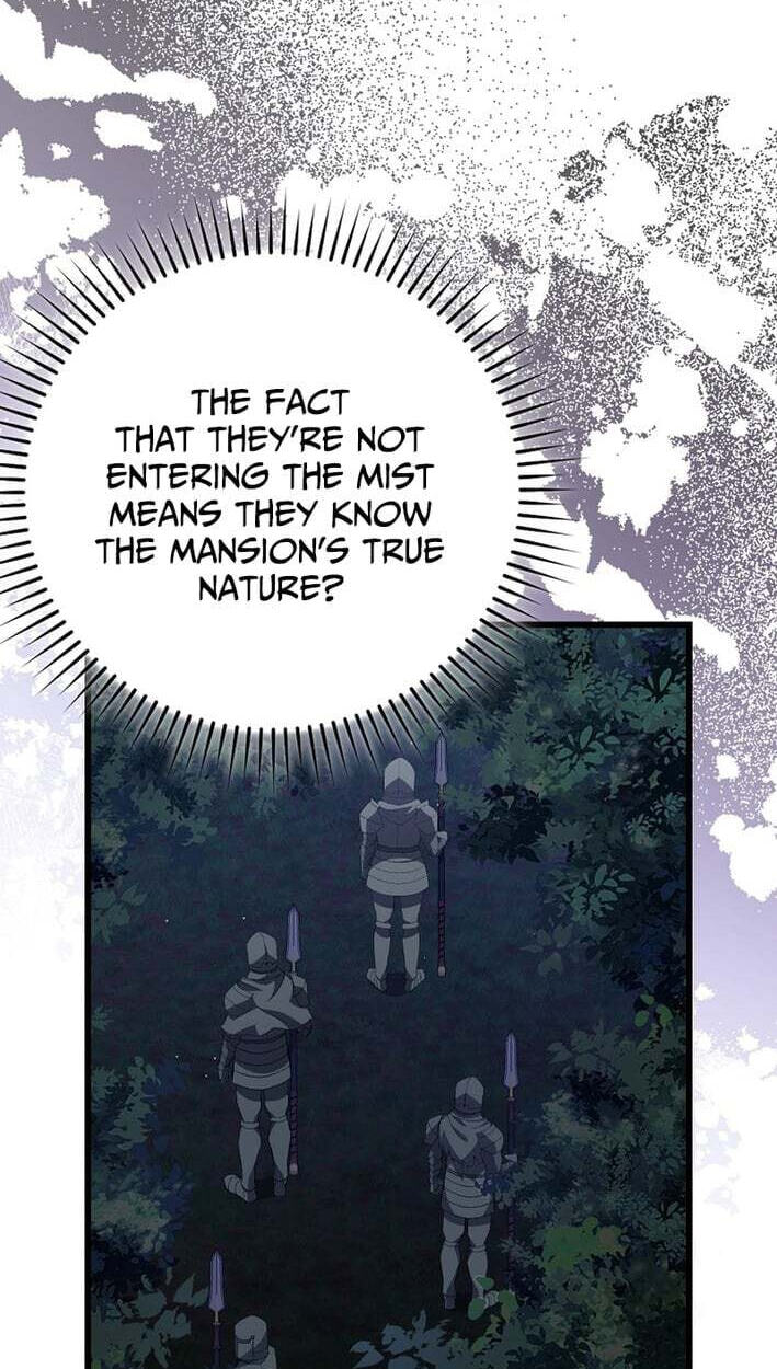 Read Max Talent Player chapter 127 image 65 on Lezhin
