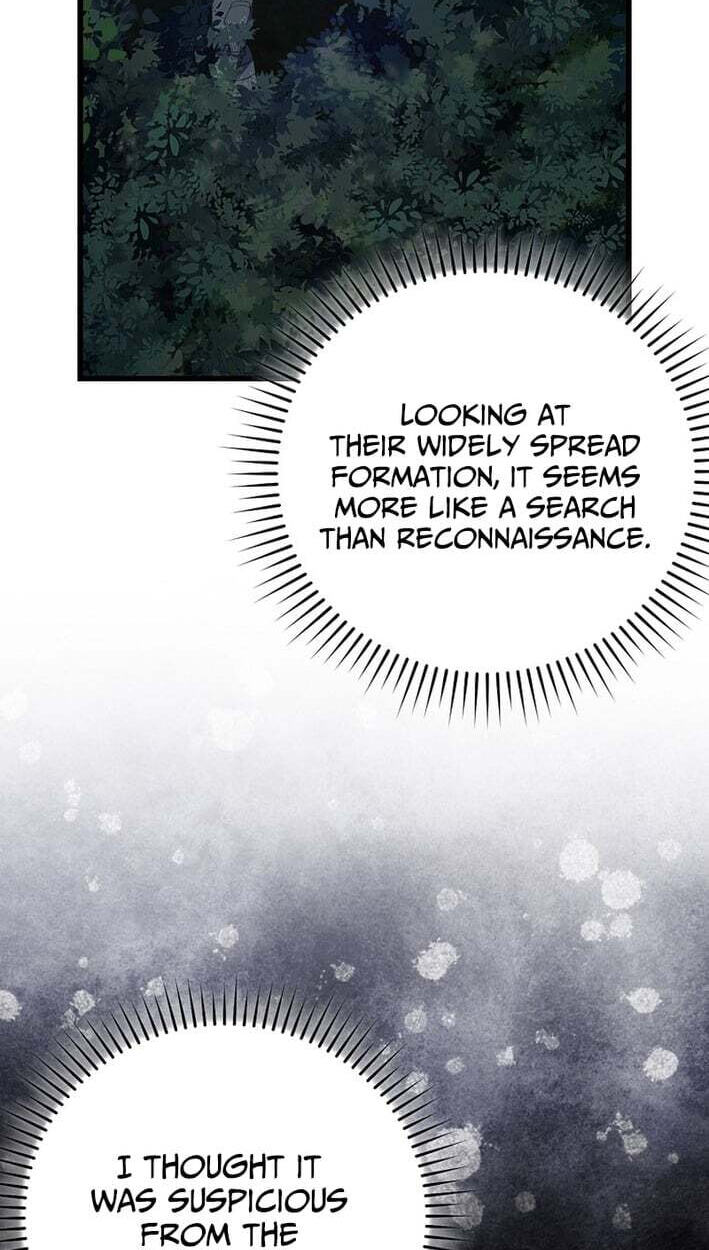 Read Max Talent Player chapter 127 image 66 on Lezhin