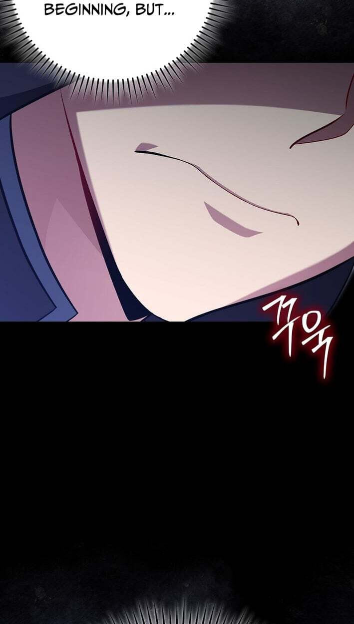 Read Max Talent Player chapter 127 image 67 on Lezhin