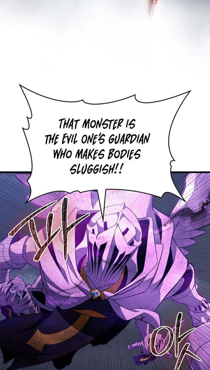 Read Max Talent Player chapter 127 image 7 on Lezhin