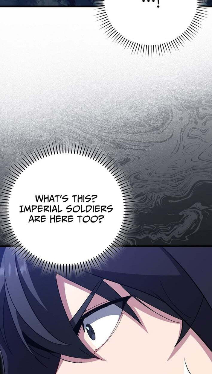 Read Max Talent Player chapter 127 image 72 on Lezhin
