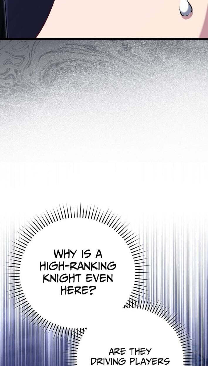 Read Max Talent Player chapter 127 image 73 on Lezhin