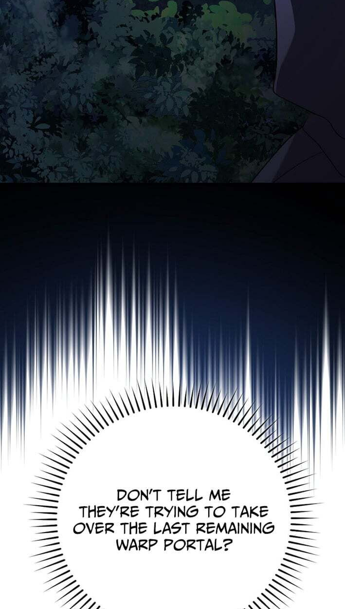 Read Max Talent Player chapter 127 image 75 on Lezhin