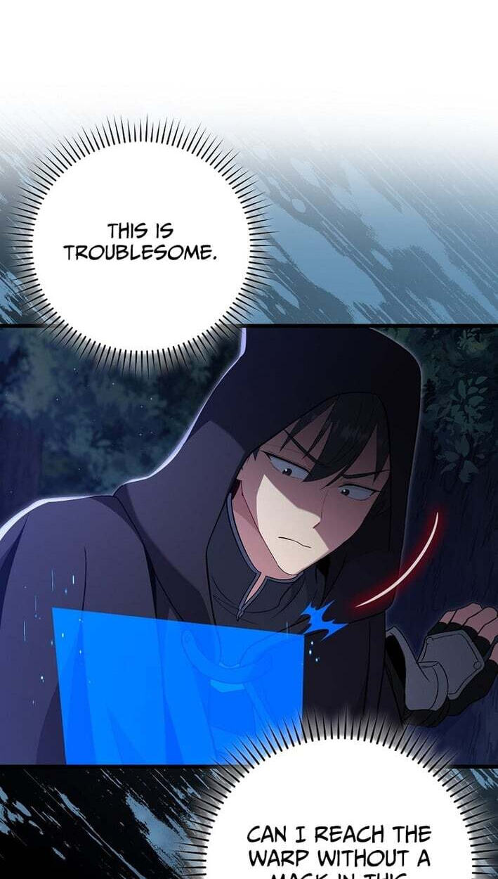 Read Max Talent Player chapter 127 image 77 on Lezhin