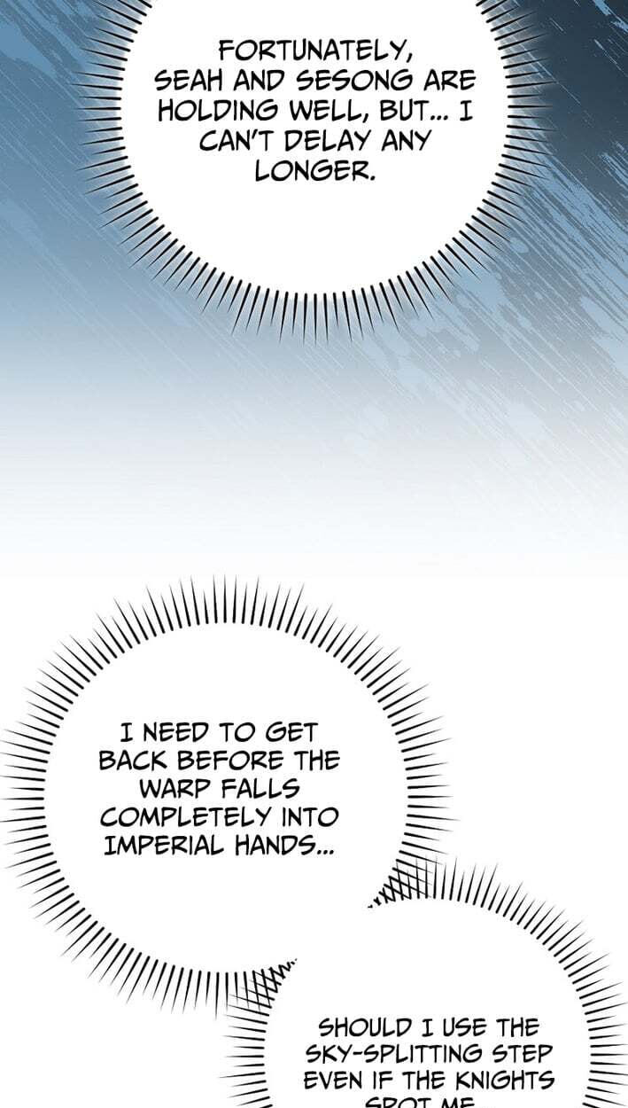 Read Max Talent Player chapter 127 image 79 on Lezhin