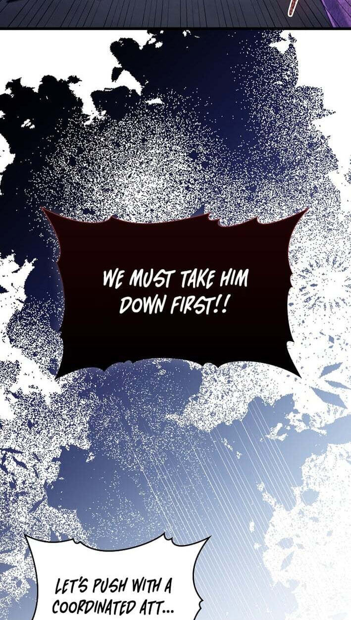 Read Max Talent Player chapter 127 image 8 on Lezhin