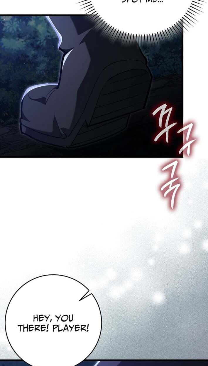 Read Max Talent Player chapter 127 image 80 on Lezhin