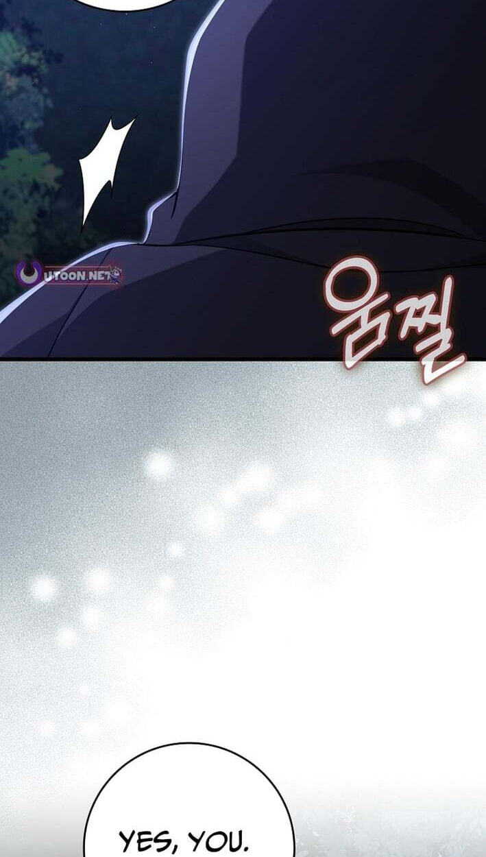 Read Max Talent Player chapter 127 image 81 on Lezhin