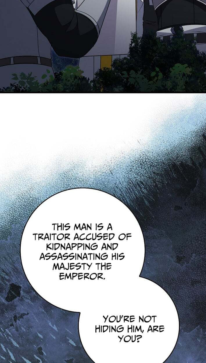 Read Max Talent Player chapter 127 image 83 on Lezhin
