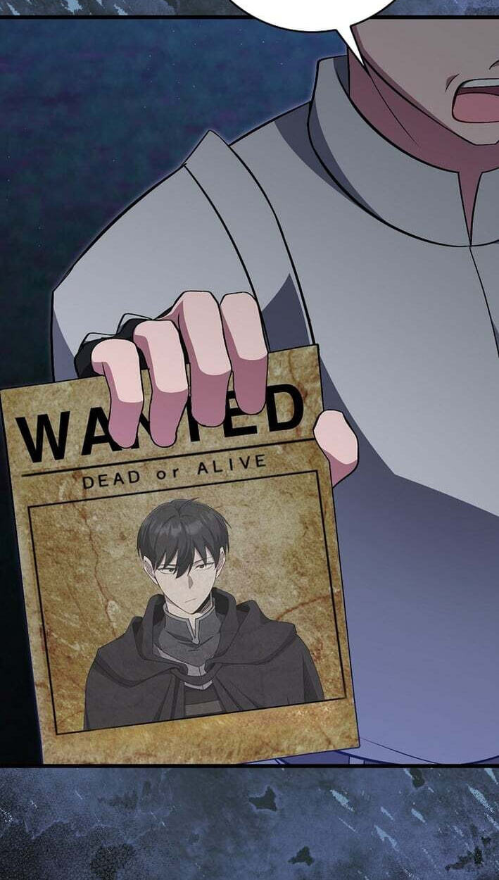Read Max Talent Player chapter 127 image 84 on Lezhin