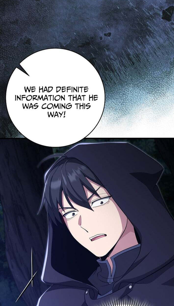 Read Max Talent Player chapter 127 image 85 on Lezhin