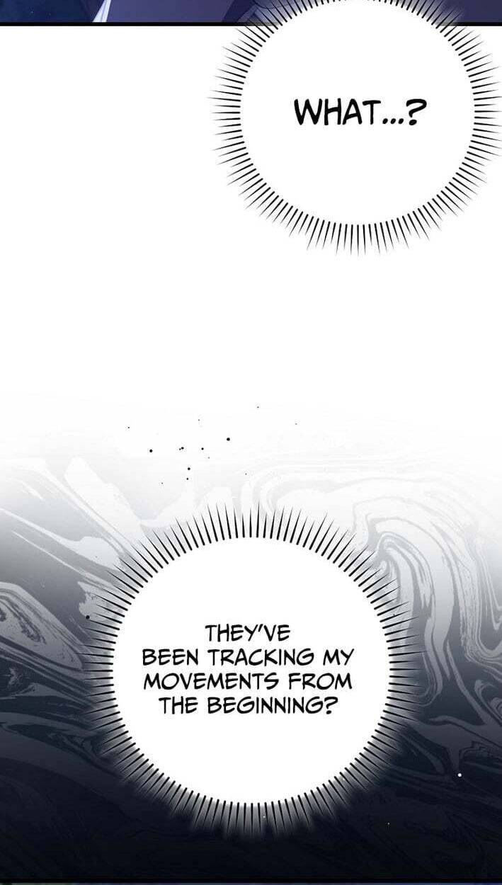 Read Max Talent Player chapter 127 image 86 on Lezhin