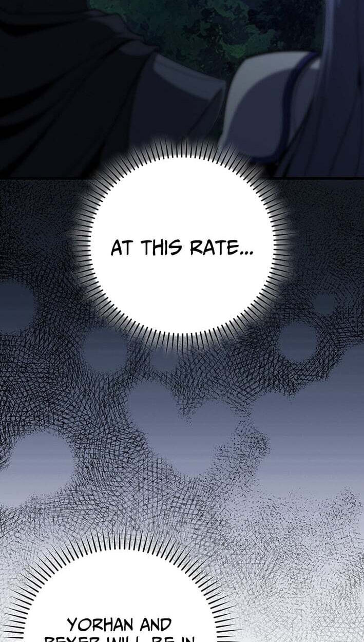 Read Max Talent Player chapter 127 image 89 on Lezhin