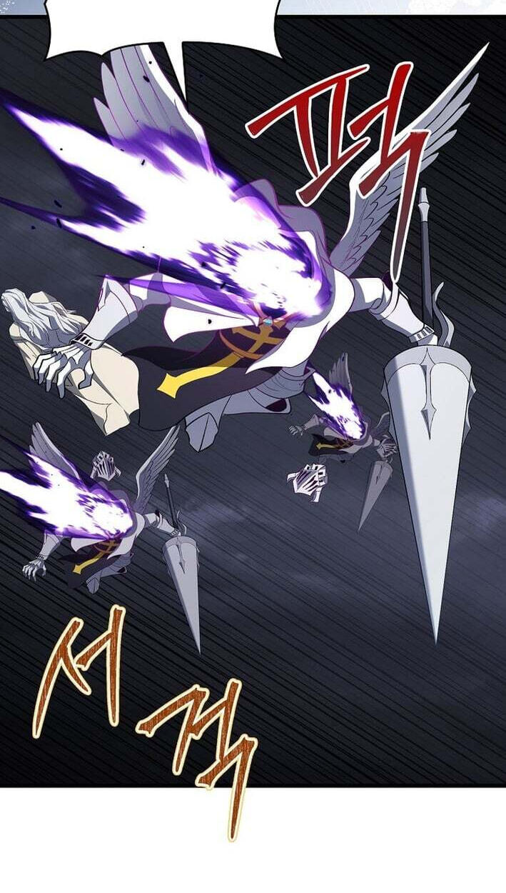 Read Max Talent Player chapter 127 image 9 on Lezhin