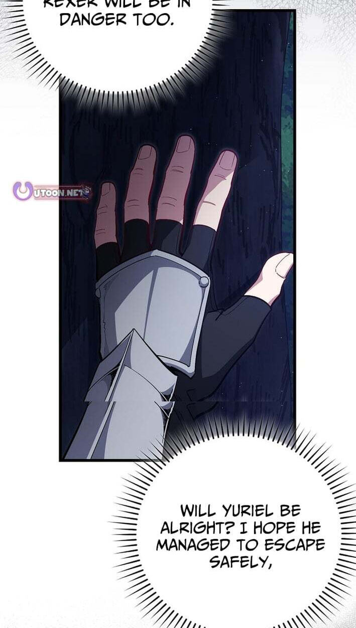Read Max Talent Player chapter 127 image 90 on Lezhin