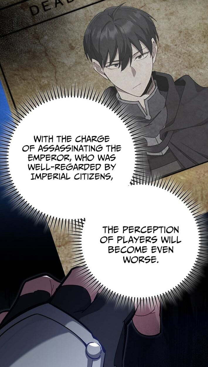 Read Max Talent Player chapter 127 image 92 on Lezhin