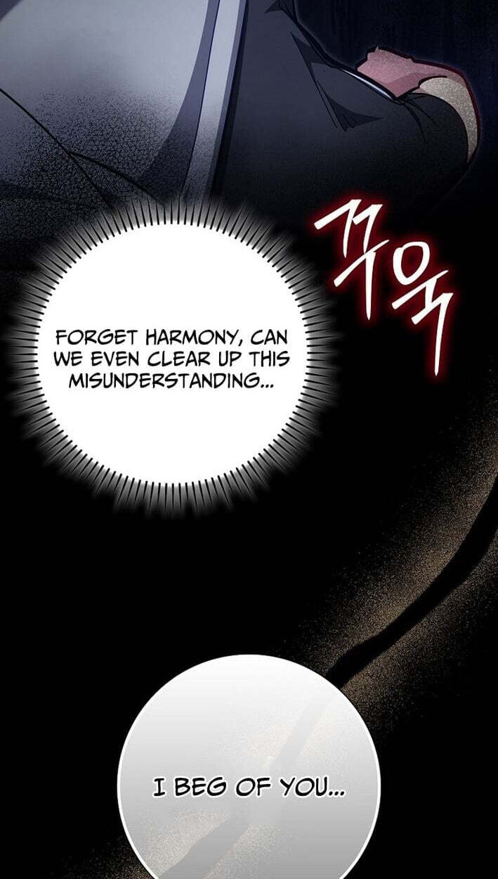 Read Max Talent Player chapter 127 image 93 on Lezhin