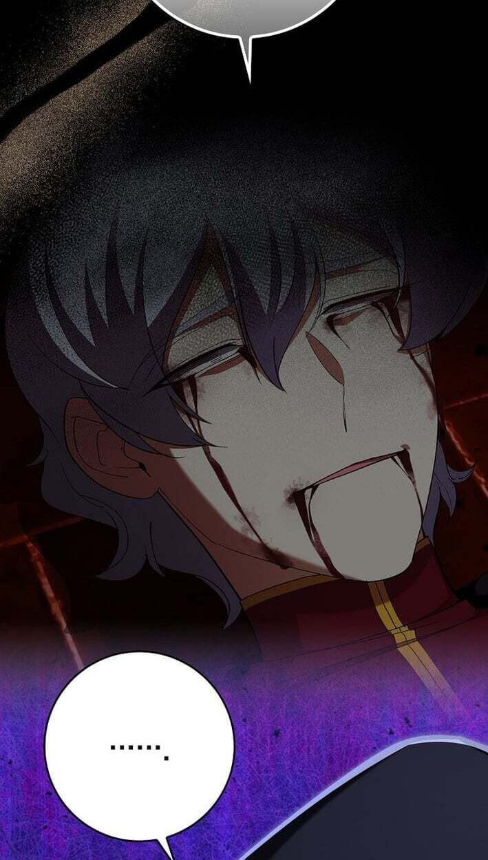 Read Max Talent Player chapter 127 image 94 on Lezhin
