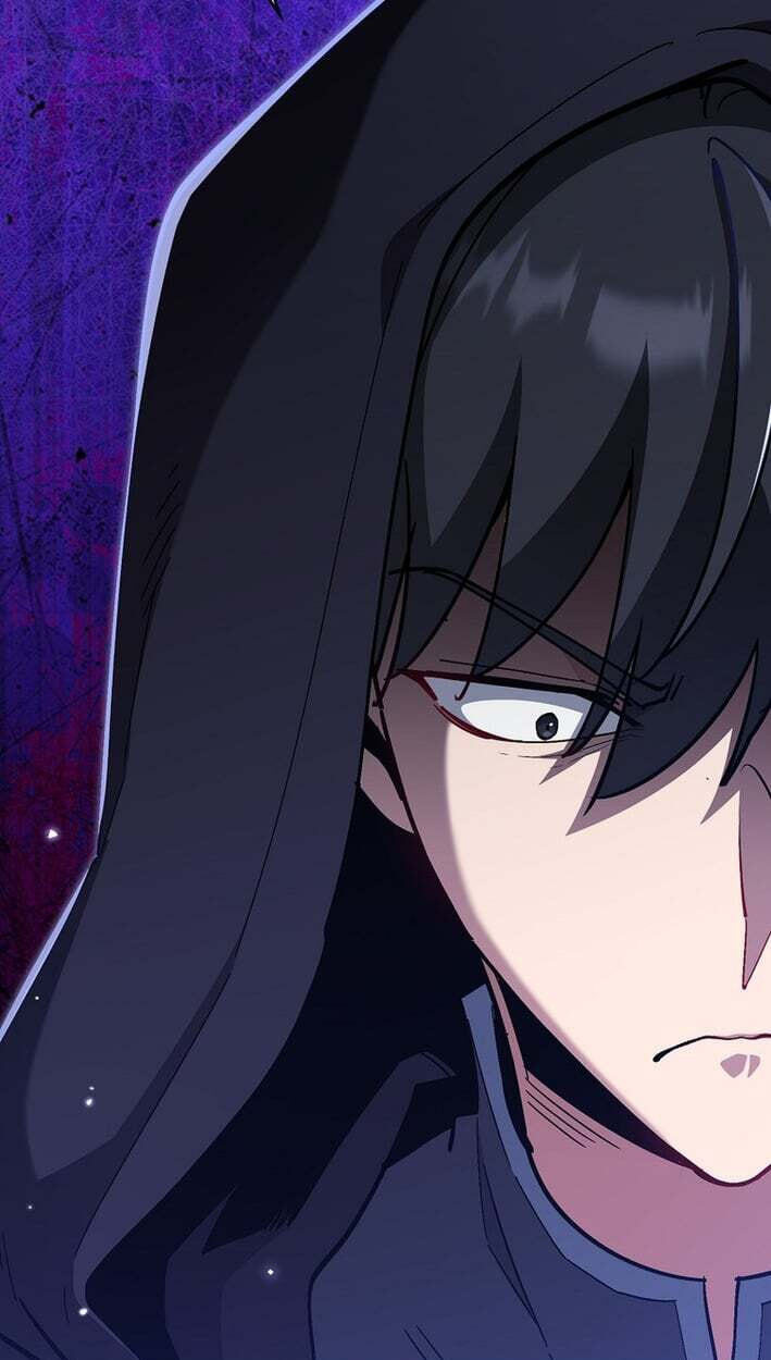 Read Max Talent Player chapter 127 image 95 on Lezhin