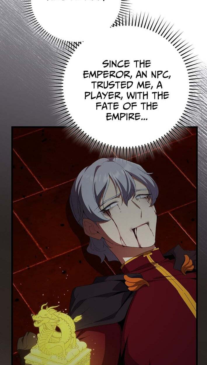 Read Max Talent Player chapter 127 image 98 on Lezhin