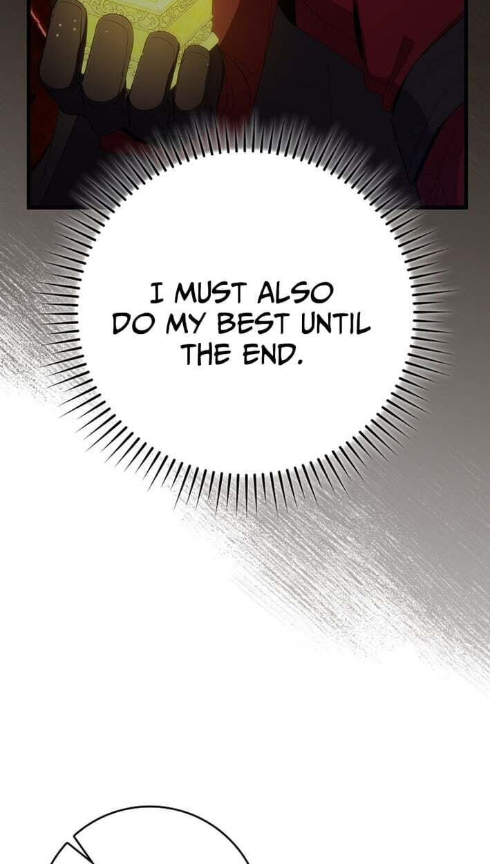 Read Max Talent Player chapter 127 image 99 on Lezhin