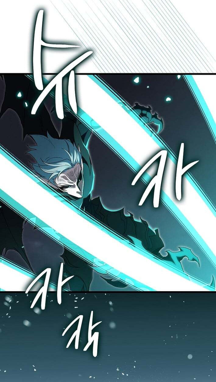 Read Max Talent Player chapter 128 image 10 on Lezhin