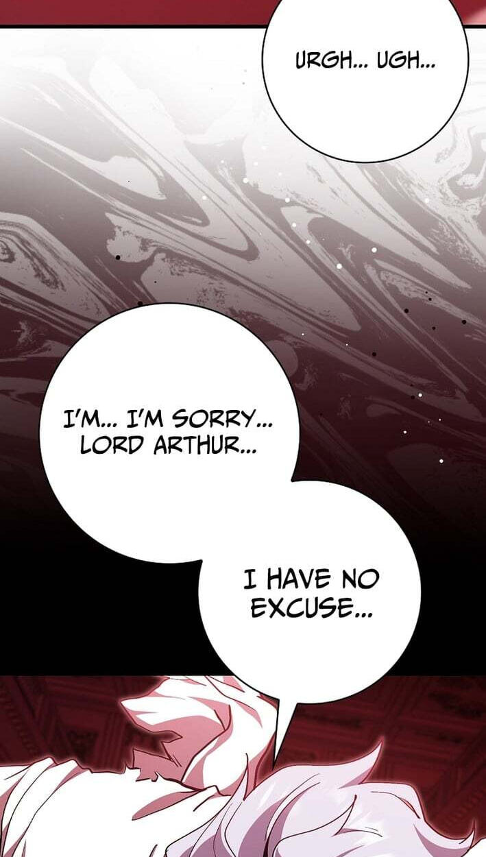 Read Max Talent Player chapter 128 image 100 on Lezhin