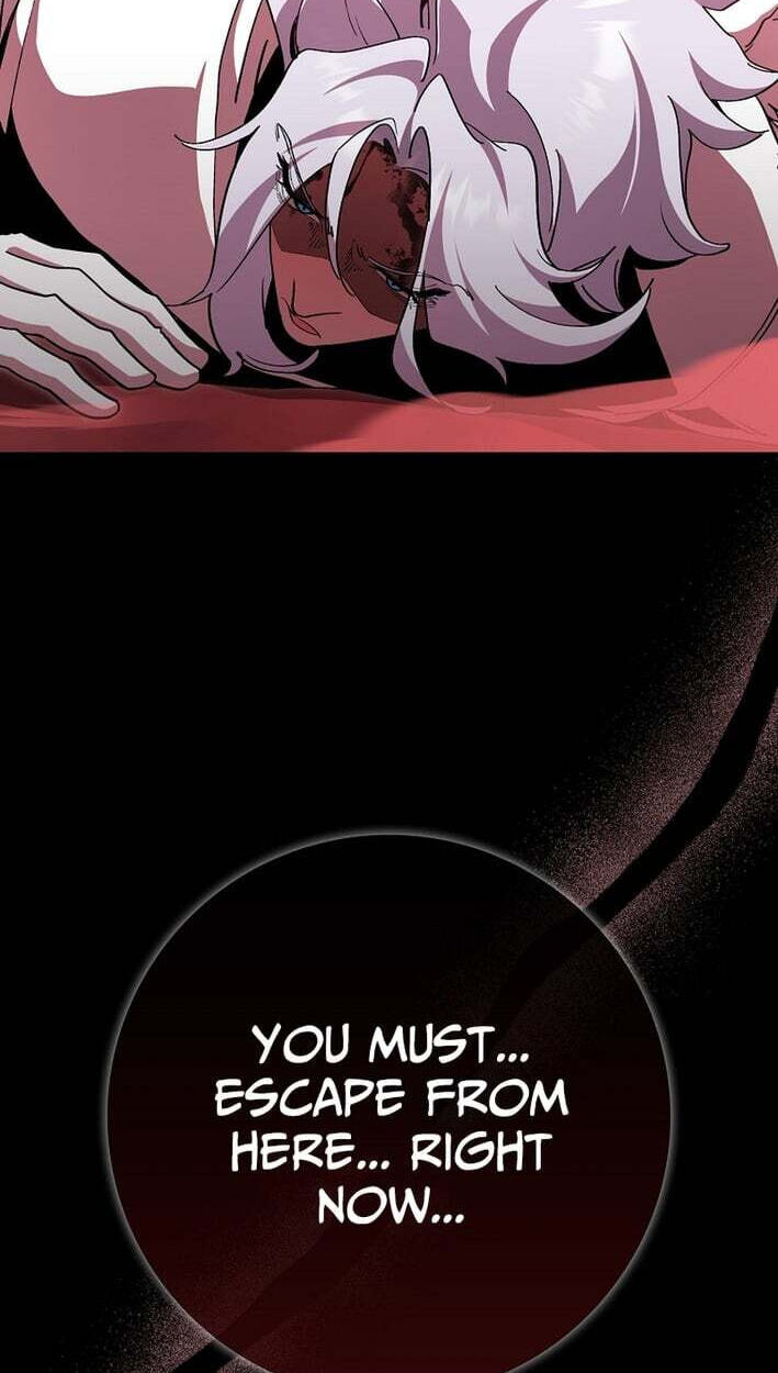 Read Max Talent Player chapter 128 image 101 on Lezhin