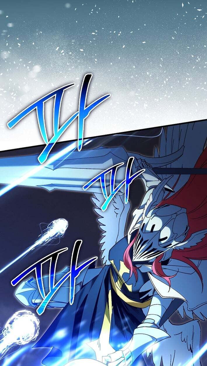 Read Max Talent Player chapter 128 image 11 on Lezhin
